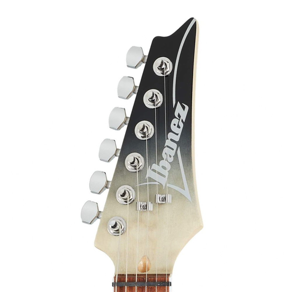 Ibanez sa store electric guitar