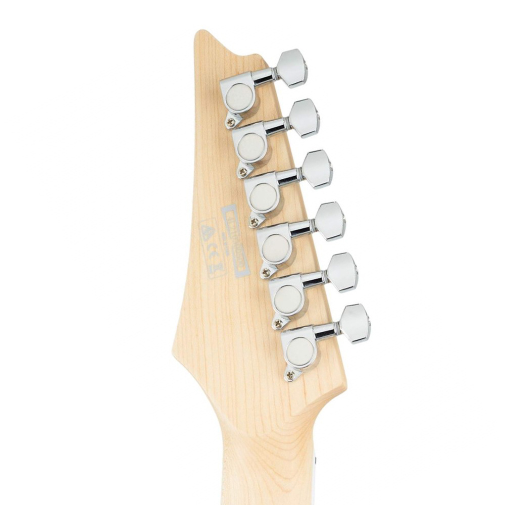 Sa360nqm ibanez deals