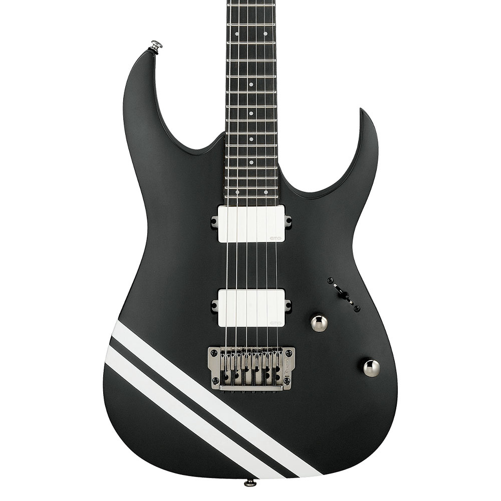 Ibanez jbbm30 hotsell