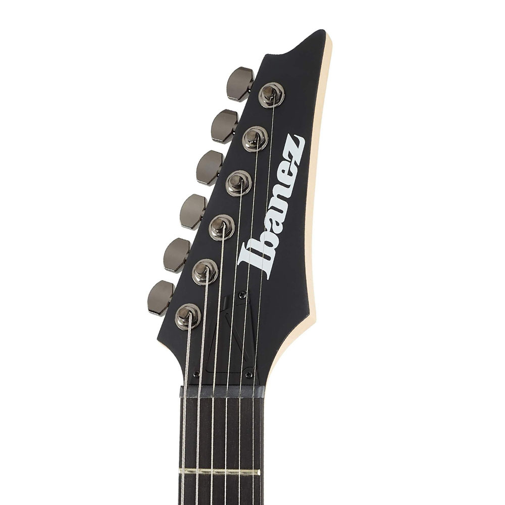 Ibanez jbbm30 hot sale