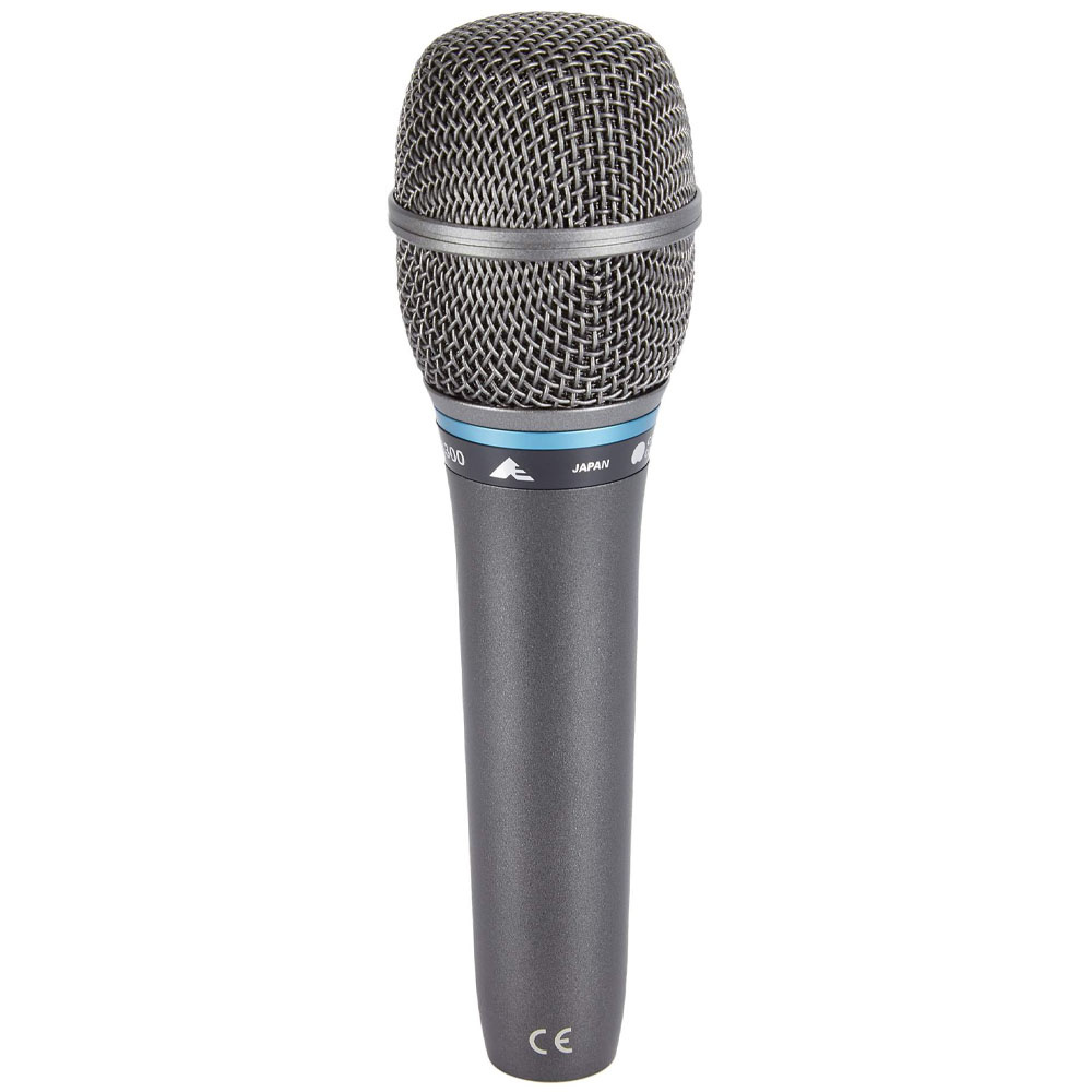 AE3300　TECHNICA　Zuhal　Condenser　Özellikleri　Mikrofonu　Fiyatı,　Vokal　AUDIO　Müzik
