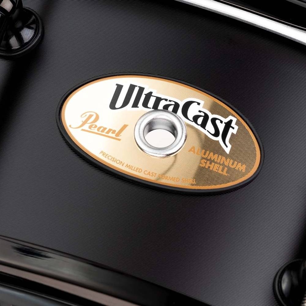 PEARL UCA1450/B UltraCast 14