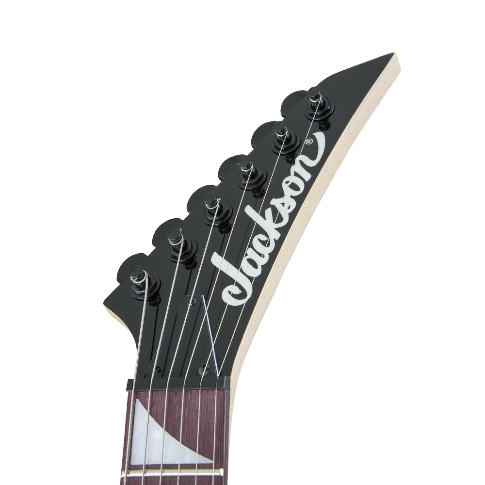 Jackson js1x sales dinky minion