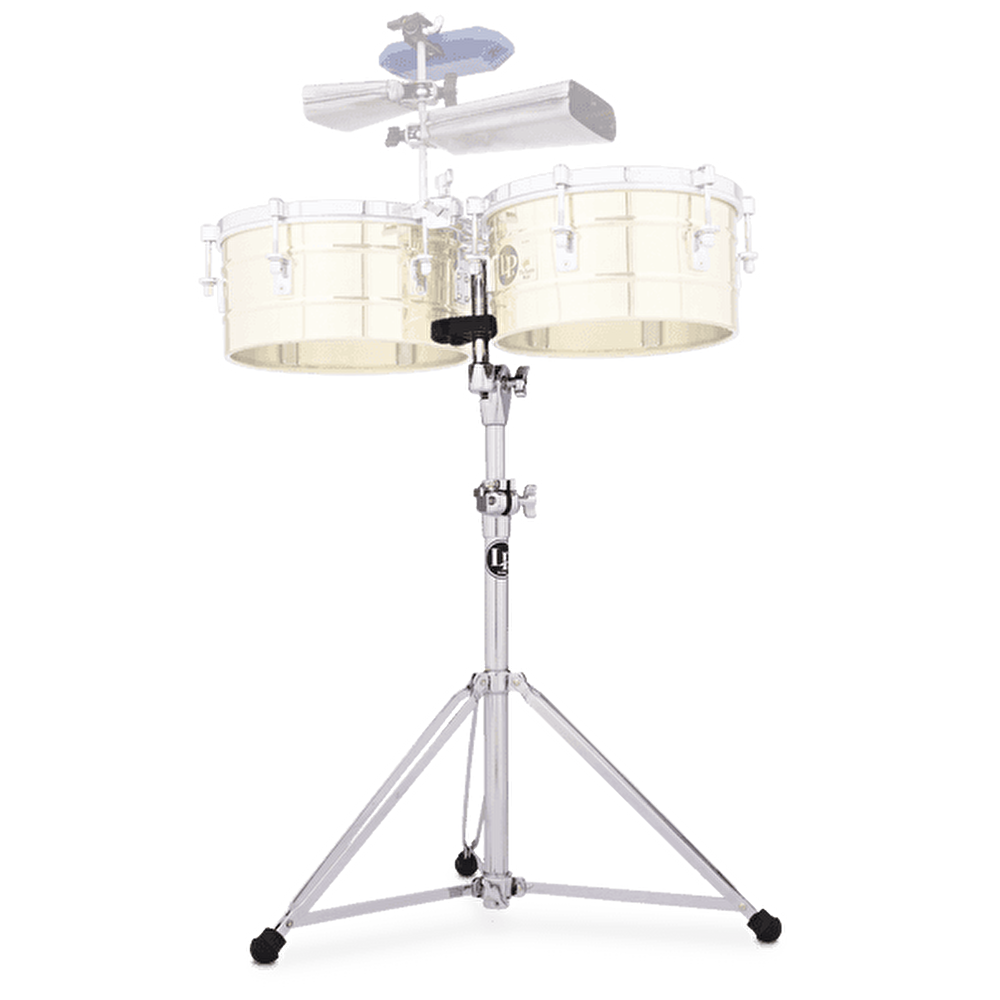Lp sales latin percussion