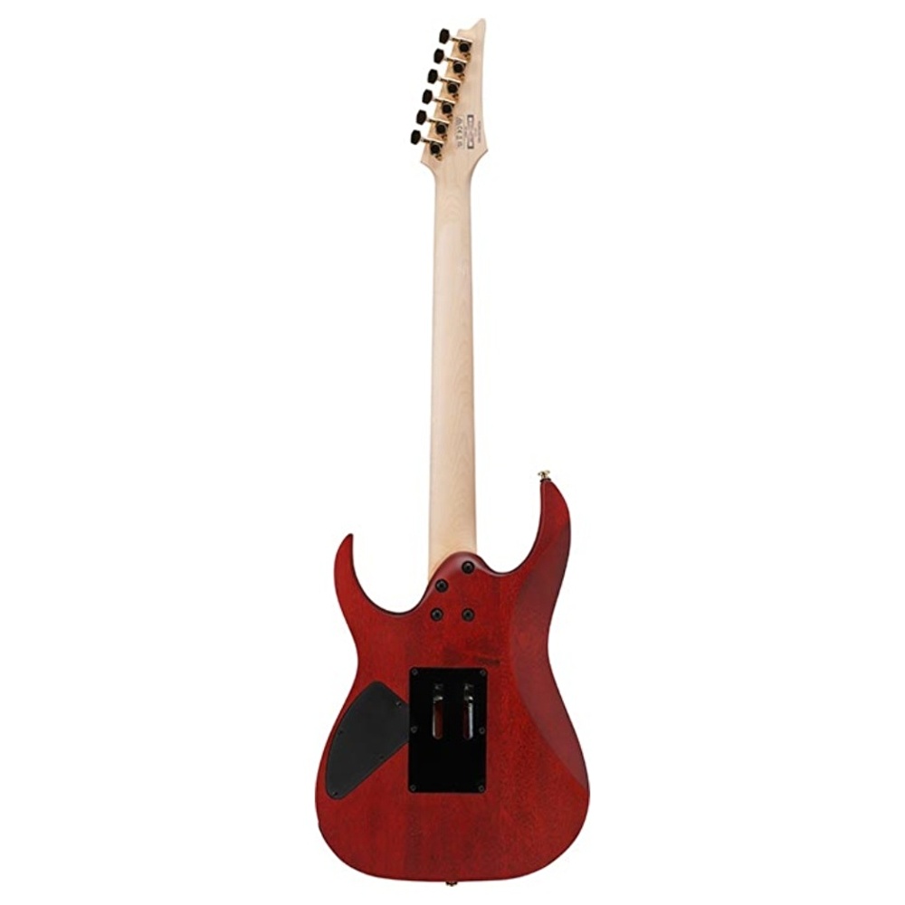 Ibanez RGR420FMSP-TGF Serisi Elektro Gitar Fiyatı, Özellikleri