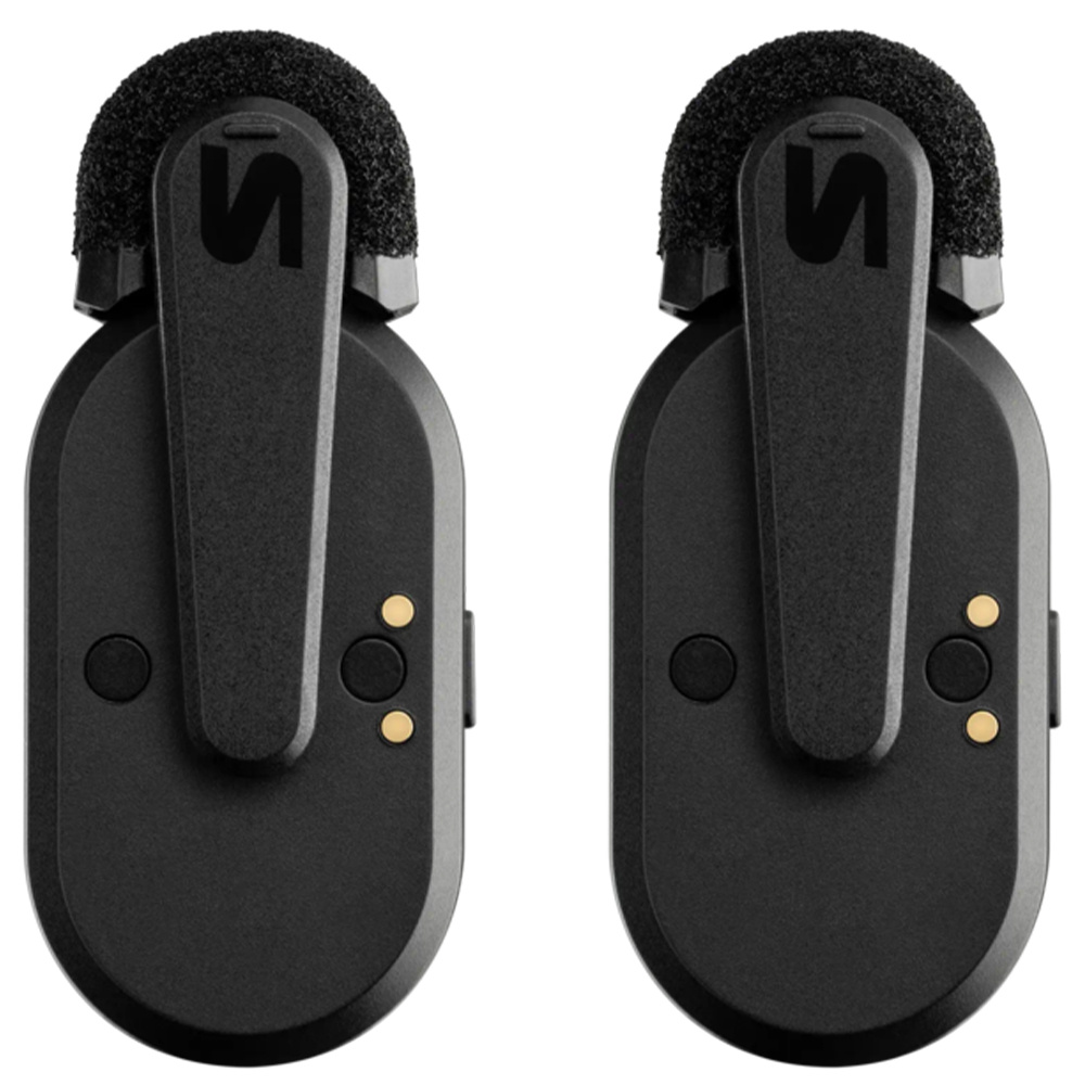 その他 Mubeam Mix NR Hummel Zenia Unisex Mor Spor Ayakkabı 900623-9662 - Sporthink