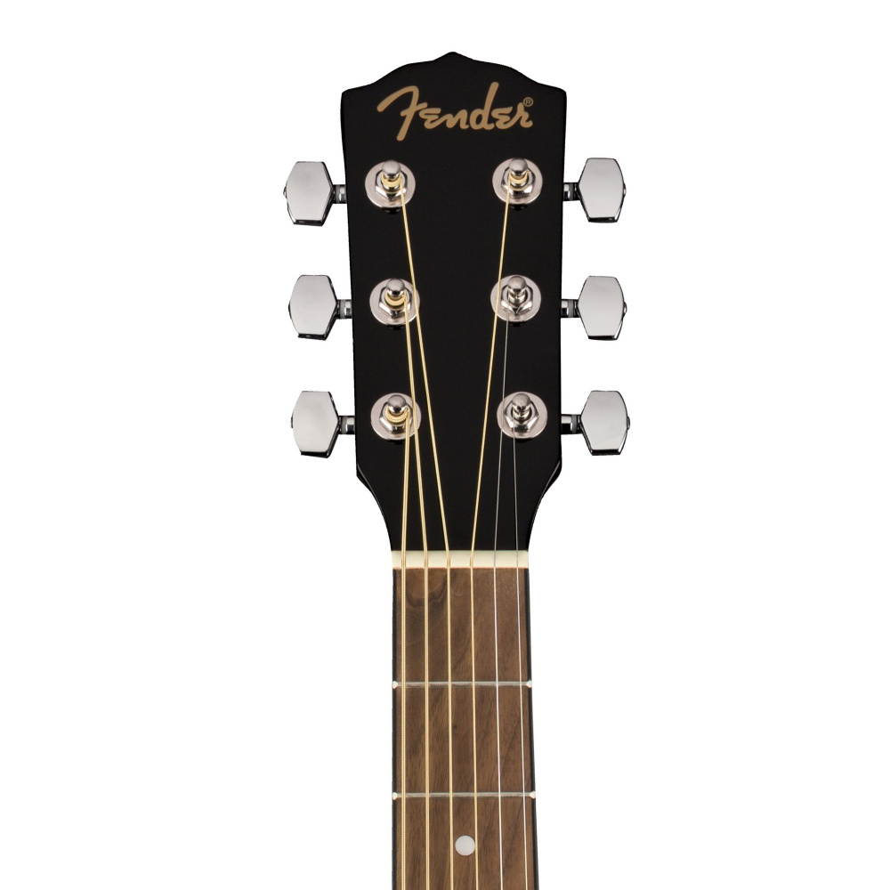 Fender 115 clearance