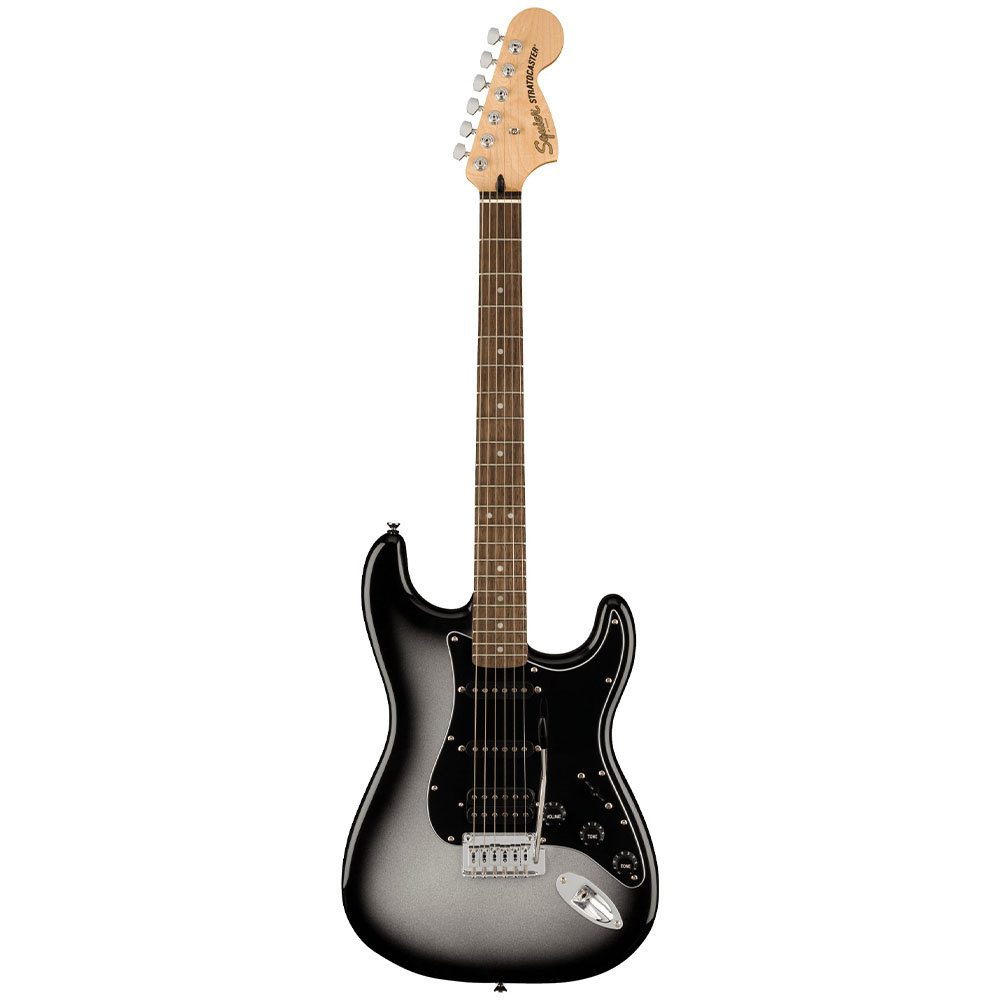 Squier fsr affinity stratocaster new arrivals