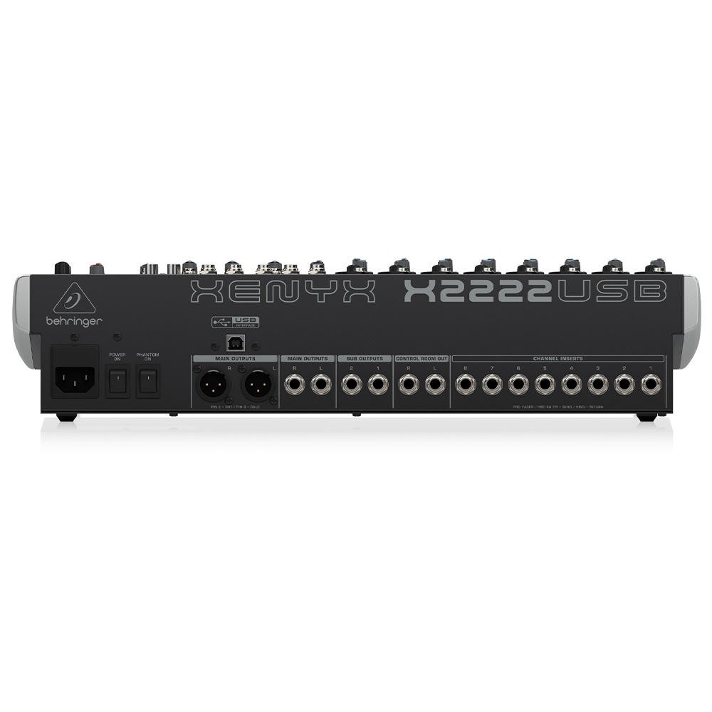 ユウキ PTM](再販)30MS SIS-F00 ユフィア[カラーA] 30 MINUTES SISTERS