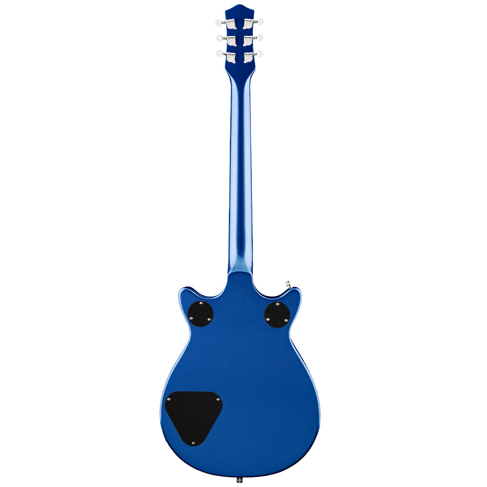 Gretsch 5445t double sale jet