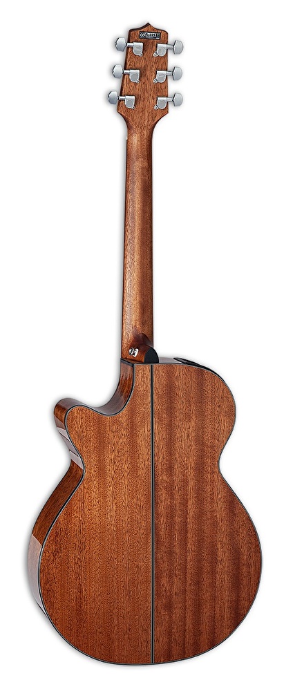 Takamine GF30CE NAT Elektro Akustik Gitar Fiyat zellikleri