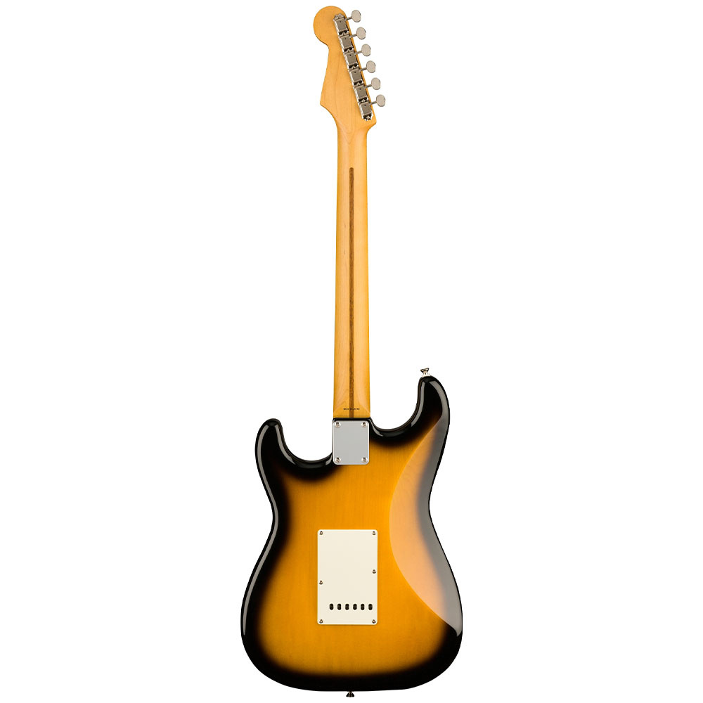 1950s fender sale stratocaster