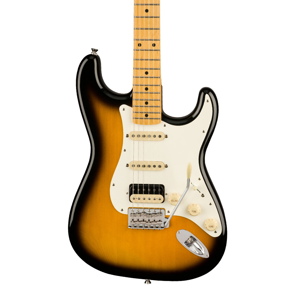 Squier vintage store modified hss