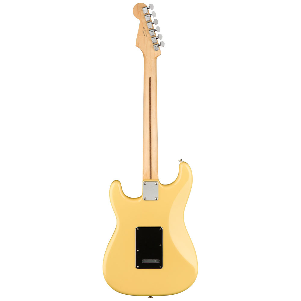 Player stratocaster outlet hsh