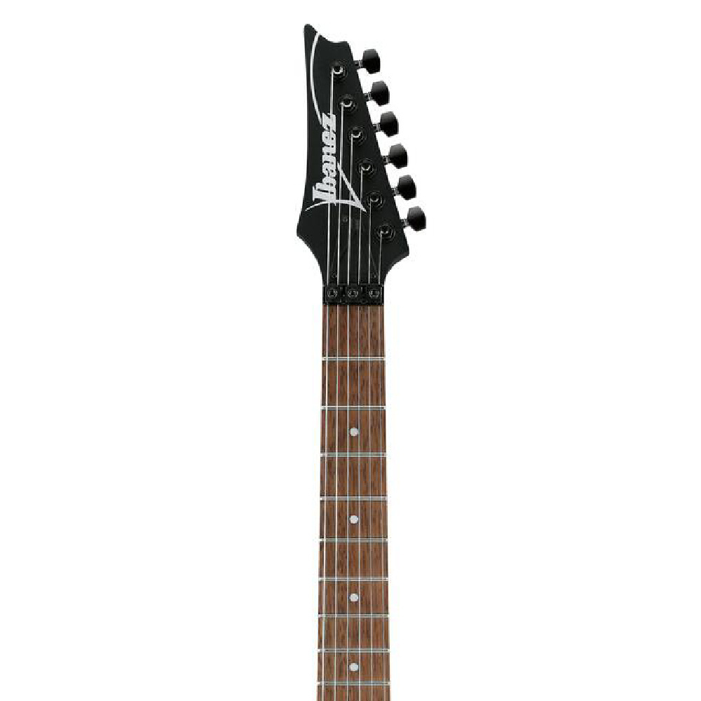 Ibanez RGRT420-WK Serisi Elektro Gitar Fiyatı, Özellikleri | ZUHAL