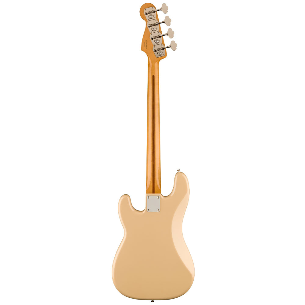 Fender 50s online bass