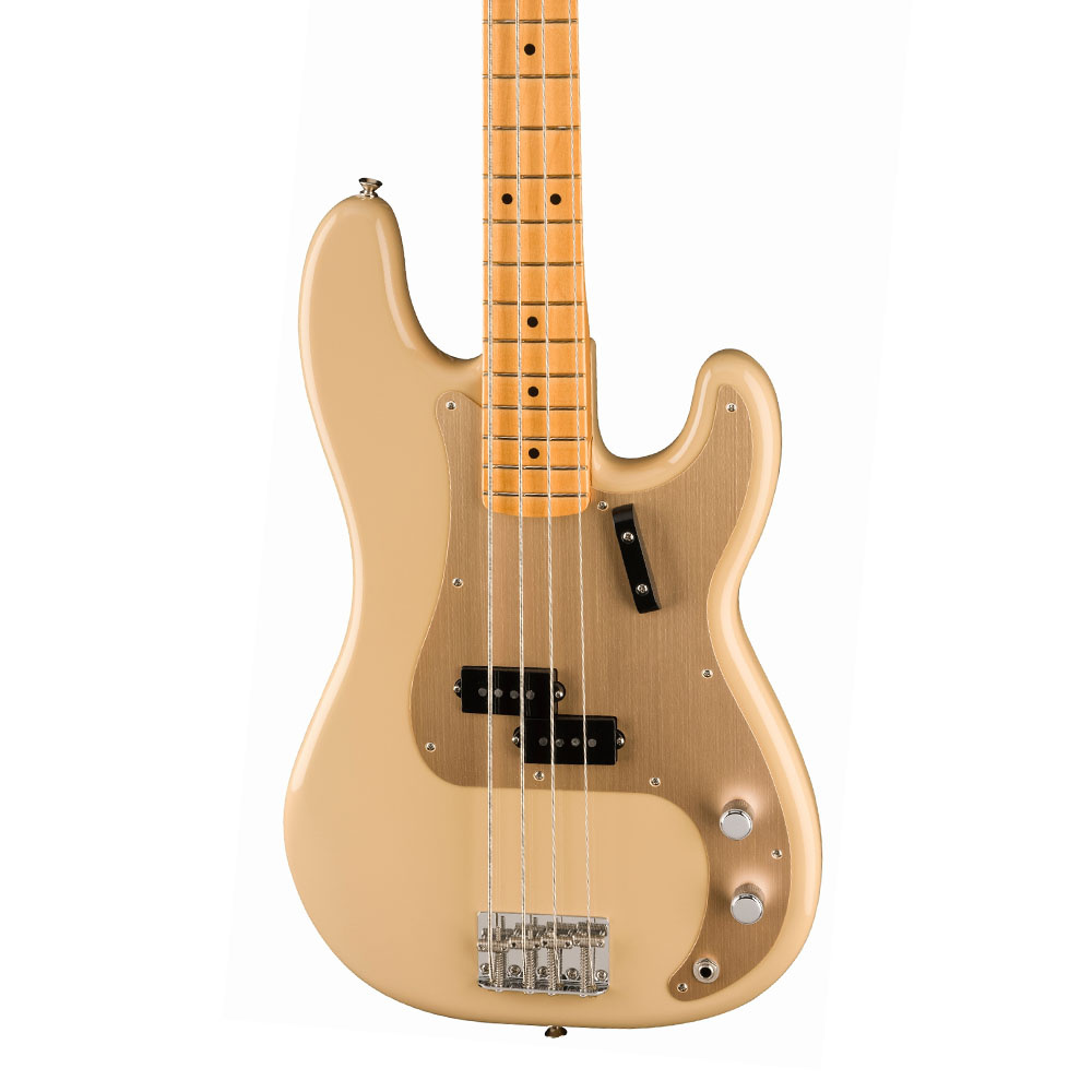 Fender 50s store bass