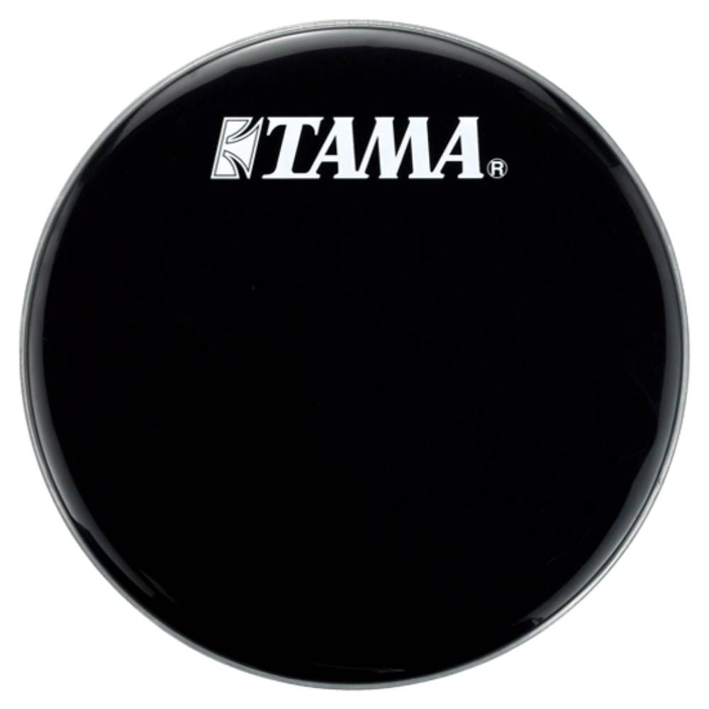 HCDZ Télécommande de rechange pour JVC RM-SVSDT8J VS-DT8 CA