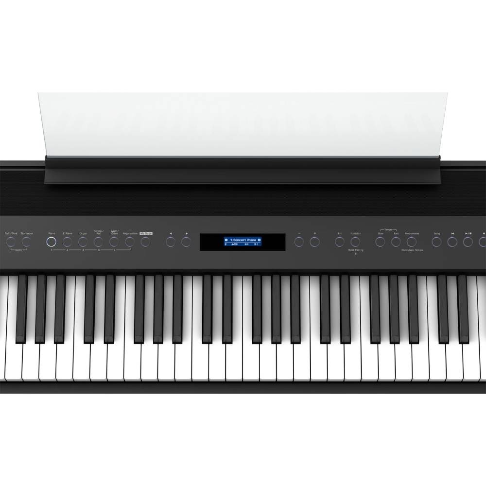Yamaha fp 90 cheap
