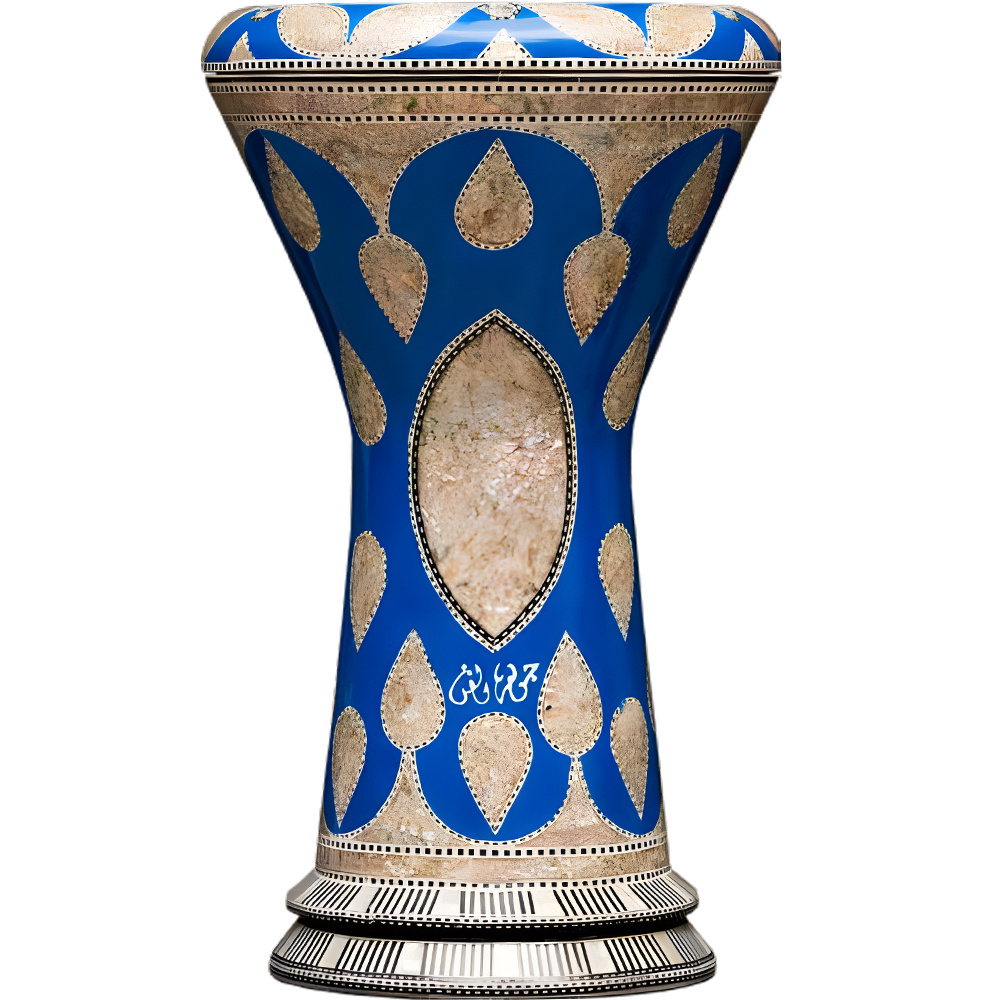 Darbuka sombaty shop gawharet el fan