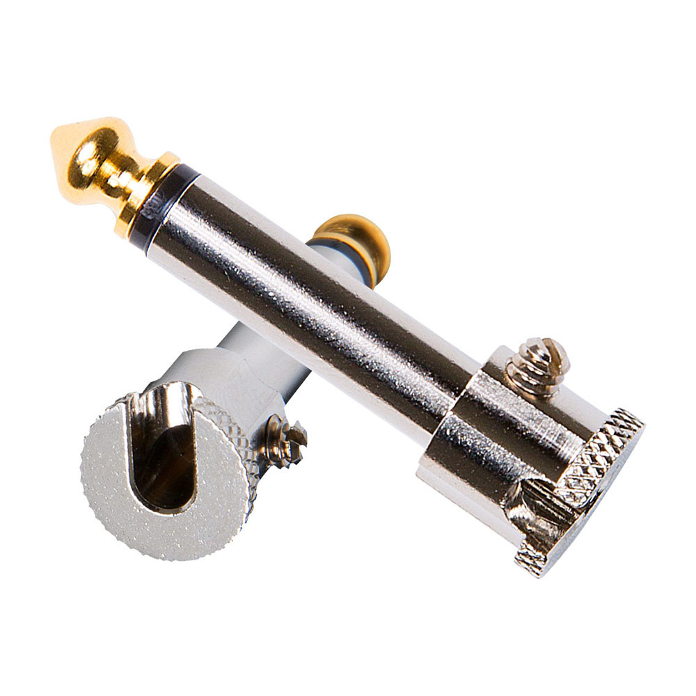 BOSS BCK6 Pedalboard Kablo Seti Fiyatı, Özellikleri ZUHAL Dünyanın