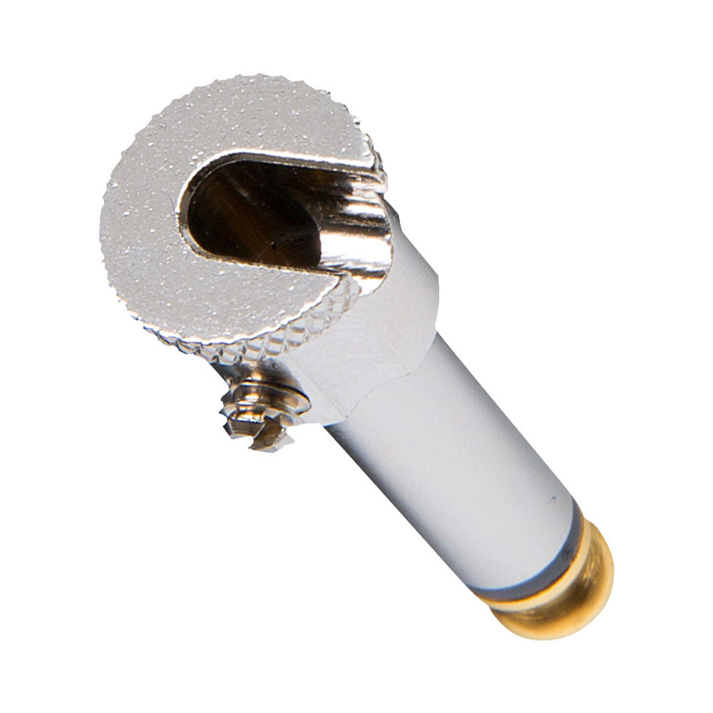 BOSS BCK6 Pedalboard Kablo Seti Fiyatı, Özellikleri ZUHAL Dünyanın