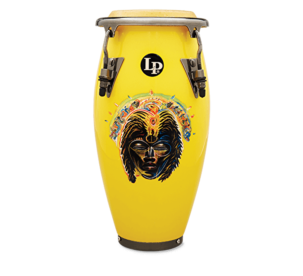 Santana congas sales