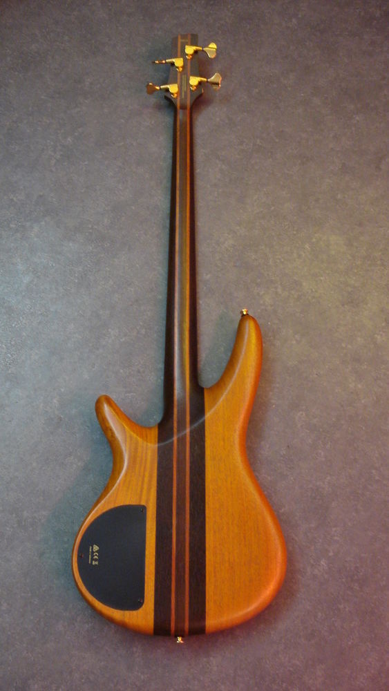 Ibanez sr1400t shop