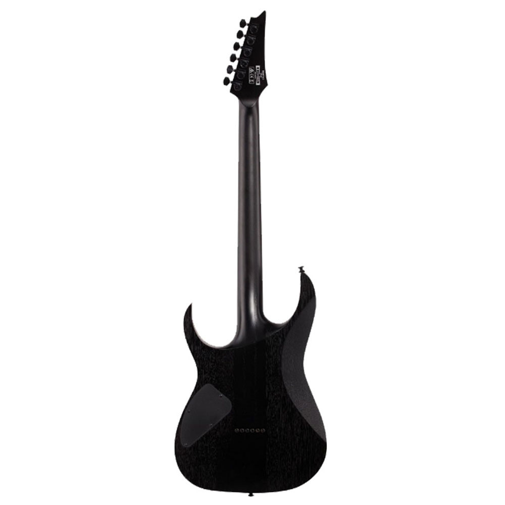 IBANEZ RGRT421-WK RG Elektro Gitar Fiyatı, Özellikleri | ZUHAL ...