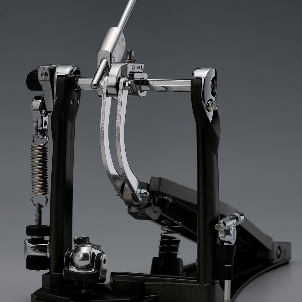 TAMA HPDS1TW Dyna Sync Twin Pedal