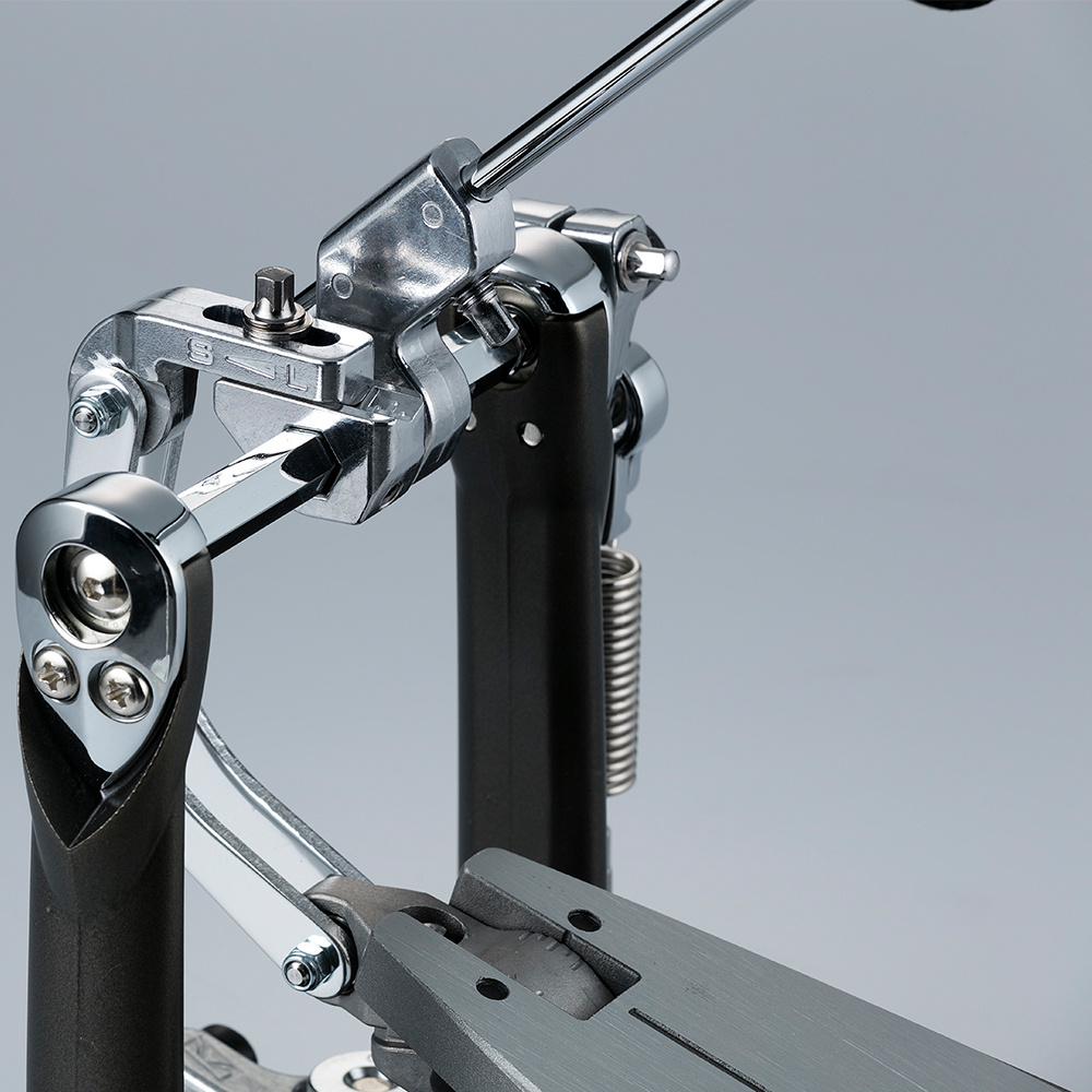 Tama direct store drive double pedal
