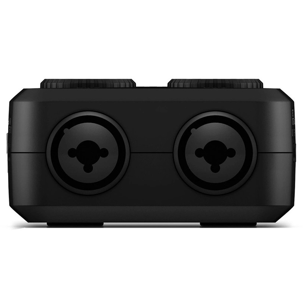 IK Multimedia iRig Pro DUO I/O Fiyatı, Özellikleri | ZUHAL - 50