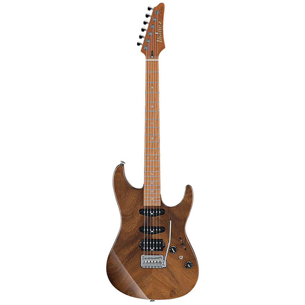 Ibanez tqm new arrivals