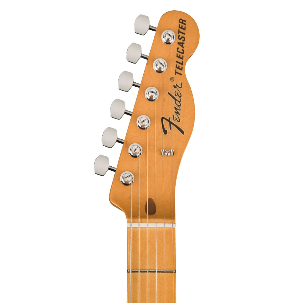Vintera store thinline telecaster