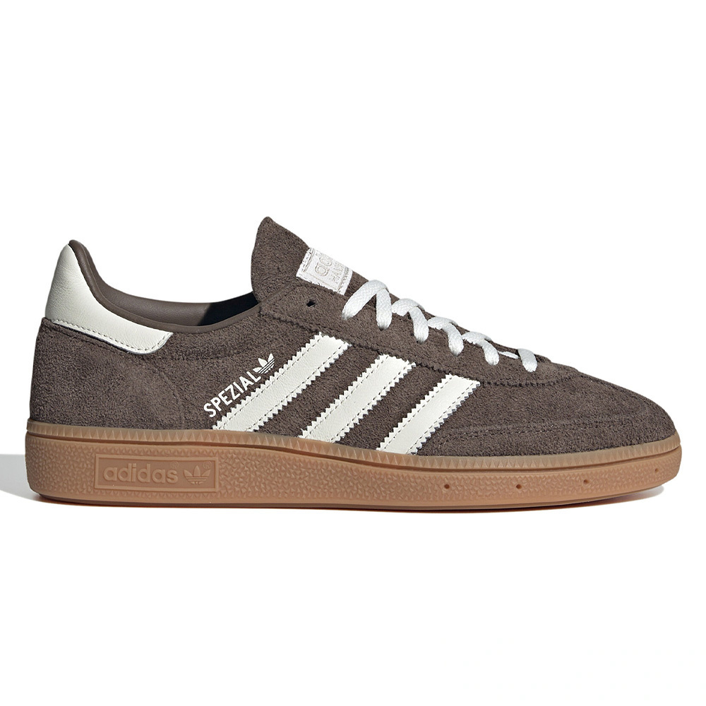 ADIDAS Handball Spezial W Kahverengi Ayakkabı Fiyatı, Özellikleri