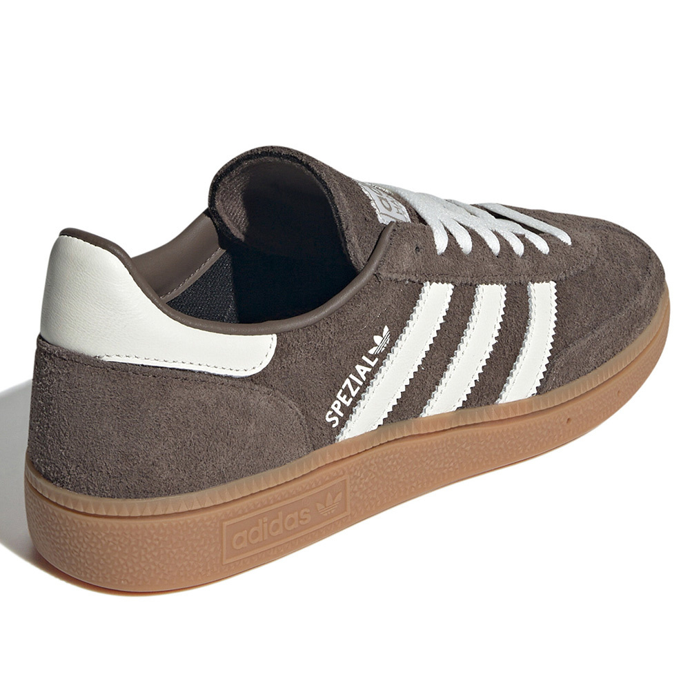 ADIDAS Handball Spezial W Kahverengi Ayakkabı Fiyatı, Özellikleri