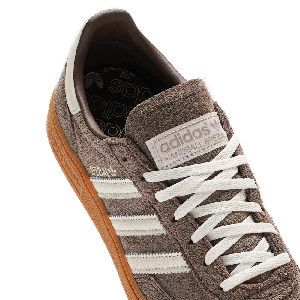 ADIDAS Handball Spezial W Kahverengi Ayakkabı Fiyatı, Özellikleri