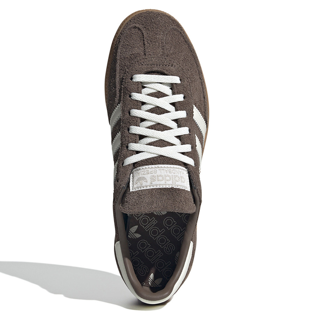 ADIDAS Handball Spezial W Kahverengi Ayakkabı Fiyatı, Özellikleri