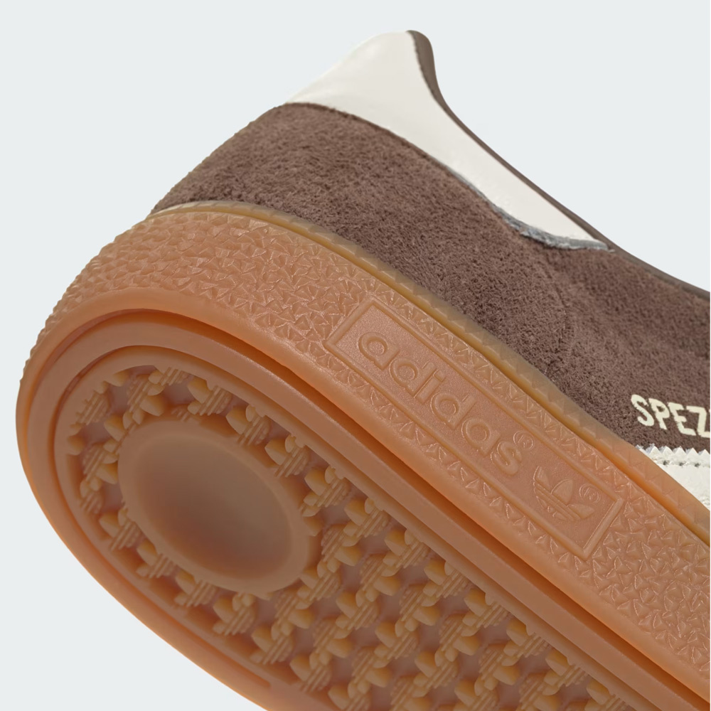ADIDAS Handball Spezial W Kahverengi Ayakkabı Fiyatı, Özellikleri