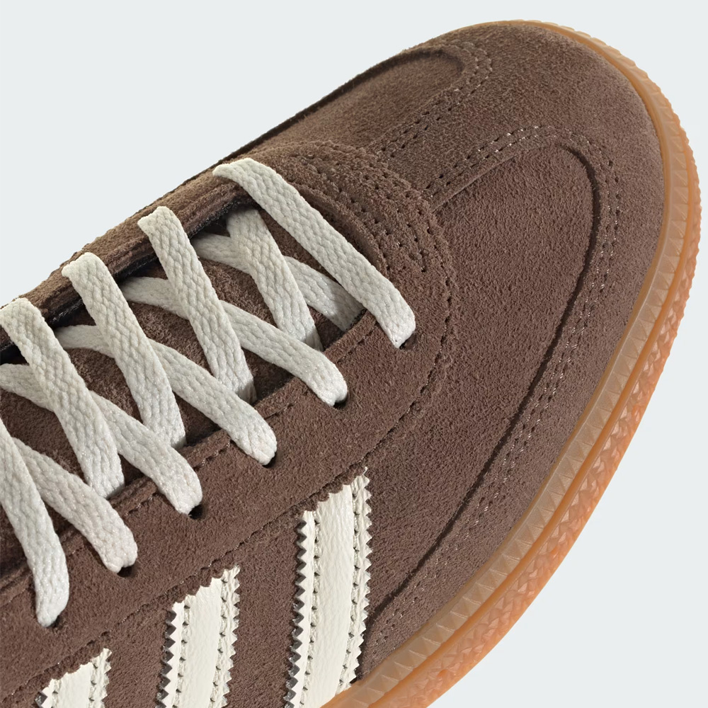 ADIDAS Handball Spezial W Kahverengi Ayakkabı Fiyatı, Özellikleri