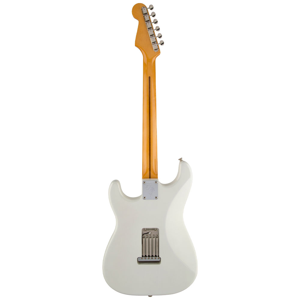 Fender store eric johnson