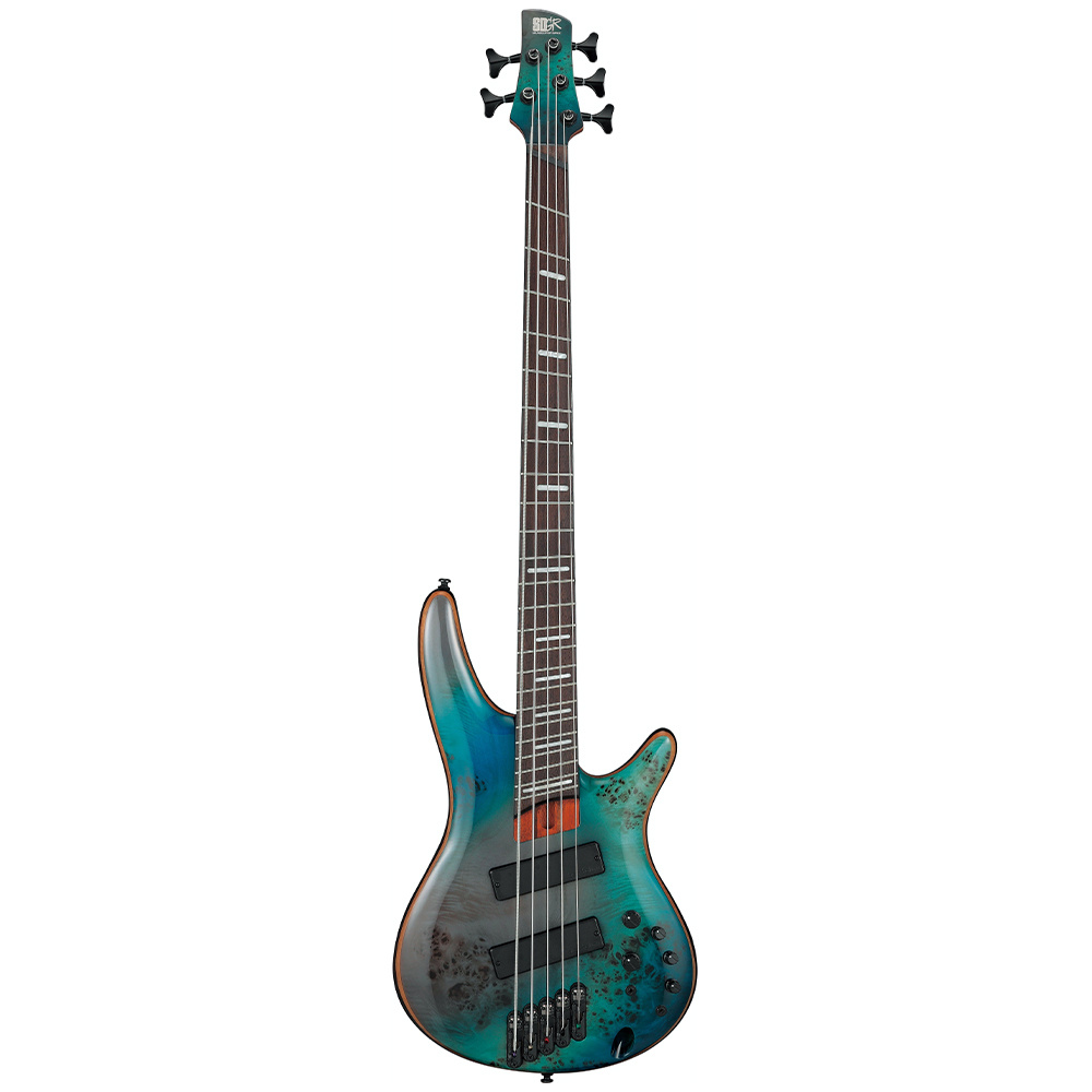 Ibanez srms hotsell