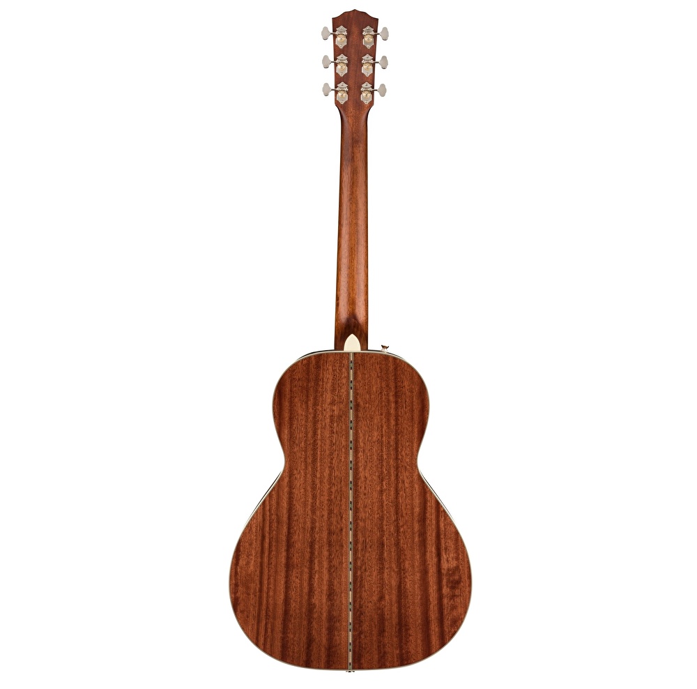 Fender paramount parlor deals