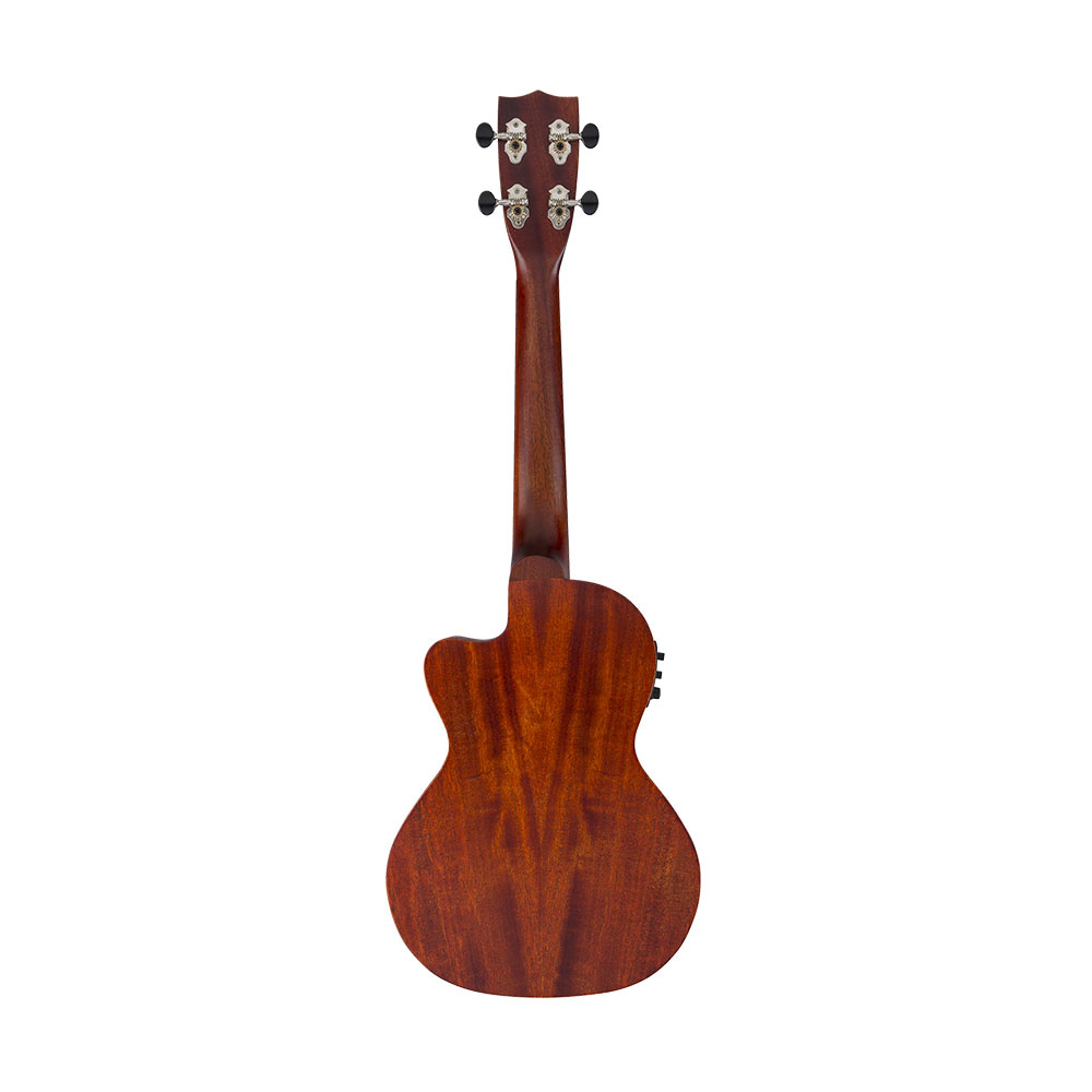 Gretsch g9121 hot sale