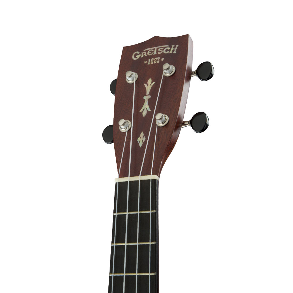 Tenor hotsell ukulele cutaway