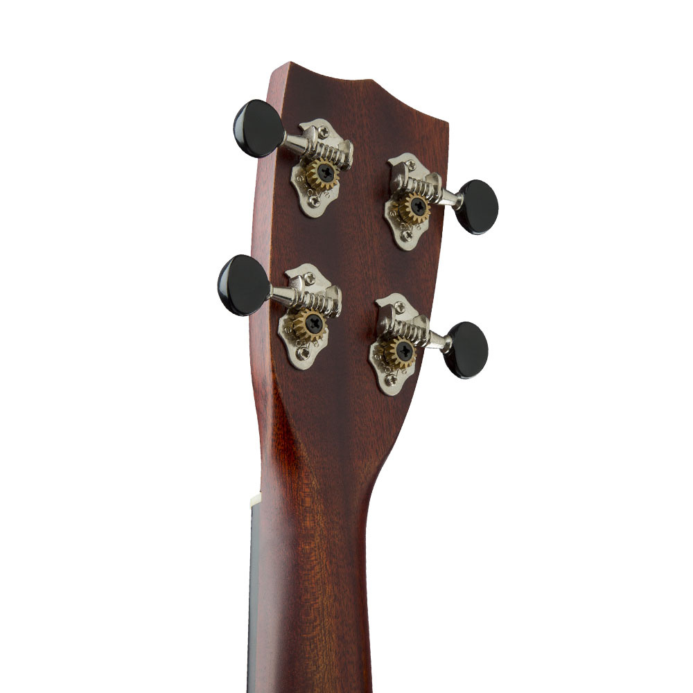 Gretsch g9121 deals