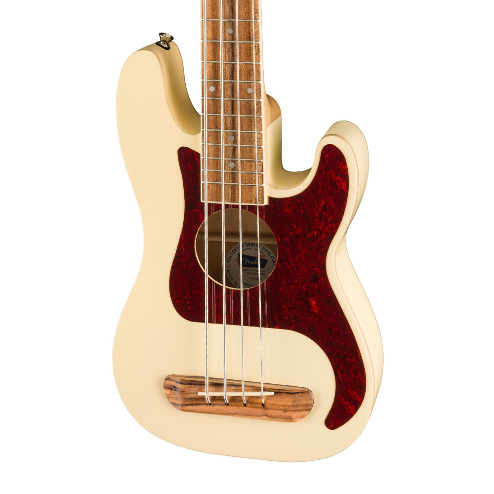 Ukulele fullerton shop