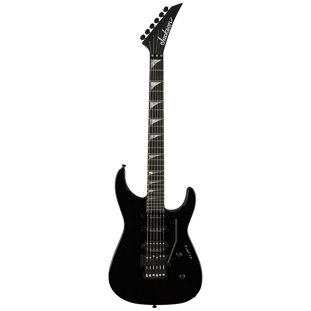 Jackson v floyd rose new arrivals
