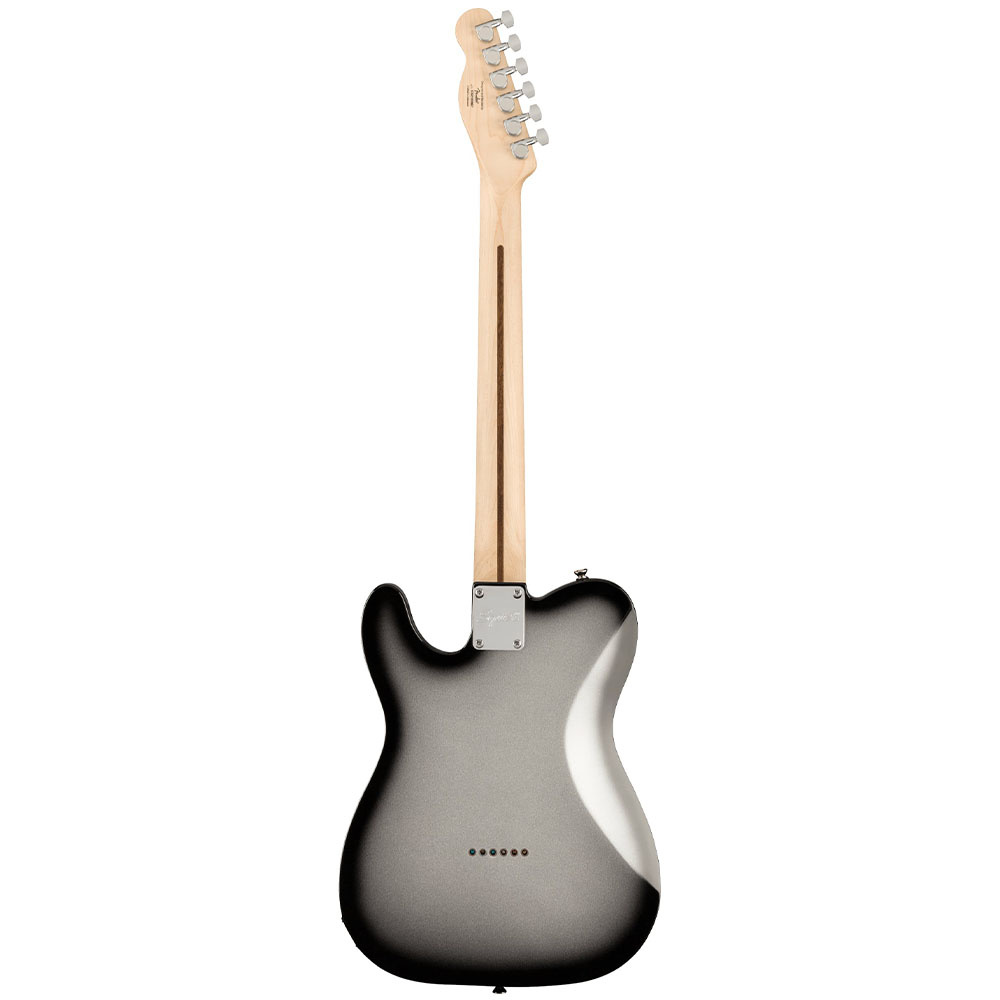 Affinity sales telecaster deluxe