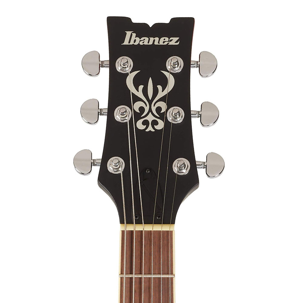 Ibanez am53 best sale am
